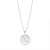 sif-jakobs-sj-p1054-cz-zilveren-ketting-met-briljant-geslepen-zirkonia-lengte-45-cm