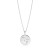 sif-jakobs-sj-p1055-cz-zilveren-ketting-met-briljante-zirkonia-lengte-45-cm