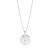 sif-jakobs-sj-p1057-cz-zilveren-ketting-met-briljant-geslepen-zirkonia-lengte-45-cm