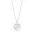 sif-jakobs-sj-p1059-cz-zilveren-ketting-met-briljant-geslepen-zirkonia-lengte-45-cm