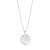 sif-jakobs-sj-p1062-cz-zilveren-ketting-met-briljante-zirkonia-lengte-45-cm