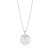 sif-jakobs-sj-p1065-cz-zilveren-ketting-met-briljant-geslepen-zirkonia-lengte-45-cm
