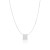 sif-jakobs-sj-p2391-cz-zilveren-ketting-met-paveset-zirkonia-hanger-11-mm-breed-lengte-45-cm