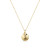 sif-jakobs-sj-p2727-yg-zilveren-ketting-met-ronde-hanger-goudkleurig-lengte-45-cm