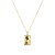 sif-jakobs-sj-p2728-yg-goudkleurige-ketting-met-rechthoekige-hanger-9-mm-breed-lengte-45-cm