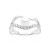 sif-jakobs-sj-r12363-pcz-zilveren-ring-zirkonia-parel-glanzend-golvend-13-mm-breed