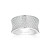 sif-jakobs-sj-r2393-cz-zilveren-ring-gedraaide-band-pave-zirkonia-11-mm-breed