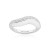 sif-jakobs-sj-r2483-cz-zilveren-ring-met-pavezetting-zirkonia-8-mm-breed