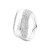 sif-jakobs-sj-r2621-cz-zilveren-ring-brede-band-met-pavegezette-stenen-13-5-mm-breed