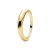 sif-jakobs-sj-r2724-yg-goudkleurige-ring-met-glanzende-golvende-band-4-mm-breed