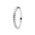 sif-jakobs-sj-r2750-cz-zilveren-ring-met-zirkonia-stenen-symmetrisch-2-mm-breed