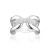 sif-jakobs-sj-r62016-cz-ss-zilveren-ring-met-gedraaide-lussen-zirkonia-4-mm-breed