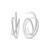 sif-jakobs-spirale-grande-sj-e2591-cz-oorstekers-van-zilver-met-transparante-zirkonia-11-mm