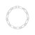 sif-jakobs-zilveren-armband-met-paperclipschakel-sj-b42235