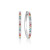 sif-jakobs-zilveren-klapcreolen-met-multicolor-zirkonia-s-ellera-sj-e22030-xcz-ss