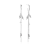 sif-jakobs-zilveren-oorhangers-met-schakels-en-hangertjes-met-zirkonia-sj-e42029-cz-ss