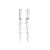 sif-jakobs-zilveren-oorhangers-met-zoetwaterparel-en-zirkonia-s-sj-e12244-pcz