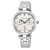 seiko-dameshorloge-sky663p1