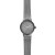 skagen-dames-horloge-skw2700