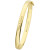 gouden-slavenarmband-met-gravure-6-mm-ovaal