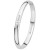 massief-zilveren-slavenarmband-6-mm