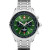 swiss-military-hanowa-afterburn-chrono-smwgi0000307-chronograaf-horloge-van-staal-met-groene-wijzerplaat-44-mm