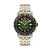 swiss-military-hanowa-black-marlin-smwgh0001761-quartz-duikhorloge-in-zilver-en-goudkleurig-staal-o-44-mm