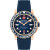 swiss-military-hanowa-black-marlin-smwgn0001720-duikhorloge-quartz-met-siliconen-band-en-stalen-kast-o-44-mm