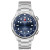 swiss-military-hanowa-breakwater-smwgh0006403-duikhorloge-met-blauwe-wijzerplaat-en-zilverkleurige-stalen-band
