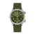 swiss-military-hanowa-breakwater-smwgn0006402-duikhorloge-met-groene-siliconen-band-en-zilverkleurige-kast