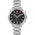 swiss-military-hanowa-chiroptera-night-vision-smwgi0001901-chronograaf-horloge-met-zwarte-wijzerplaat-o-44-mm