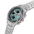 swiss-military-hanowa-damask-legends-smwgl0007002-chronograaf-horloge-met-groene-wijzerplaat