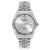 swiss-military-hanowa-diligenter-smwgl0002104-zwitsers-horloge-met-zilverkleurige-stalen-kast-41-mm