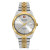 swiss-military-hanowa-diligenter-smwgl0002161-bicolor-automatisch-horloge-van-staal-met-datum-41-mm