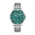 swiss-military-hanowa-flagship-elements-earth-smwgh0006704-stalen-horloge-met-groene-wijzerplaat-42-mm