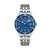 swiss-military-hanowa-flagship-elements-water-smwgh0006701-herenhorloge-blauw-met-schakelband-42-mm