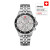 swiss-military-hanowa-flagship-smwgi0007602-chronograaf-horloge-van-zilverkleurig-staal-42-mm