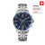swiss-military-hanowa-flagship-smwgi0007603-chronograaf-horloge-met-blauwe-wijzerplaat-42-mm