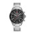 swiss-military-hanowa-greyhound-chrono-smwgi0003803-chronograaf-horloge-van-staal-met-zwarte-wijzerplaat-o-43-mm