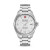 swiss-military-hanowa-helvetica-smwgh0004601-quartz-horloge-met-zilverkleurige-stalen-band-40-mm