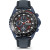 swiss-military-hanowa-iguana-smwgc2102291-chronograaf-horloge-met-blauwstalen-kast-en-lederen-band-o-44-mm
