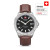 swiss-military-hanowa-jockworth-smwgb0008002-bruin-horloge-met-leren-band-en-zwarte-wijzerplaat-42-mm