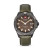 swiss-military-hanowa-jockworth-smwgb0008040-groen-leren-horloge-met-bruine-wijzerplaat-42-mm