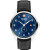 swiss-military-hanowa-lynx-smwgb0000701-quartz-horloge-met-blauwe-wijzerplaat-o-42-mm