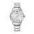 swiss-military-hanowa-manta-lady-smwlh0005301-dameshorloge-van-zilverkleurig-staal-met-datum-38-mm