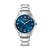 swiss-military-hanowa-manta-lady-smwlh0005302-stalen-dameshorloge-met-steentjes-als-uurmarkeringen-38-mm