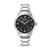 swiss-military-hanowa-manta-lady-smwlh0005303-dameshorloge-met-stalen-band-zwarte-wijzerplaat-en-steentjes
