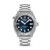 swiss-military-hanowa-phoenix-smwgh0004001-set-herenhorloge-met-2-bezels-en-2-banden-in-leder-en-staal-o-43-mm