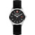 swiss-military-hanowa-roadrunner-lady-smwlb2200204-dameshorloge-met-zwarte-band-en-zilverkleurige-kast-o-35-mm