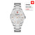 swiss-military-hanowa-roadrunner-maxed-smwgh0001604-zilverkleurig-horloge-met-dag-en-datum-43-mm